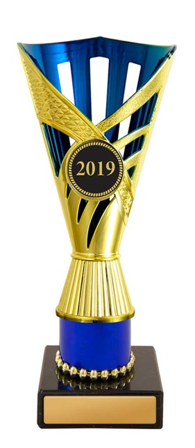 w19-3807_discount-cups-trophies.jpg