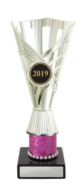 w19-3812_discount-cups-trophies.jpg