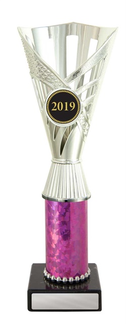w19-3812_discount-cups-trophies.jpg