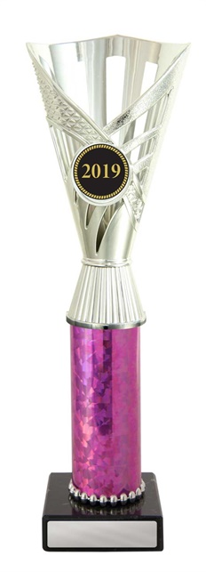 w19-3812_discount-cups-trophies.jpg