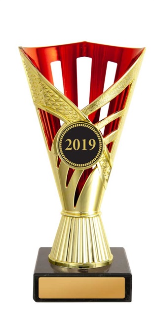 w19-3821_discount-cups-trophies.jpg