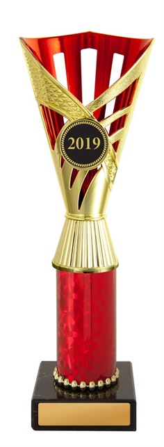 w19-3822_discount-cups-trophies.jpg