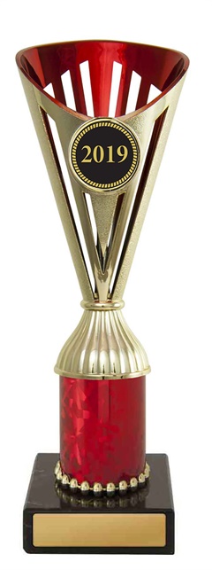 w19-3907_discount-cups-trophies.jpg