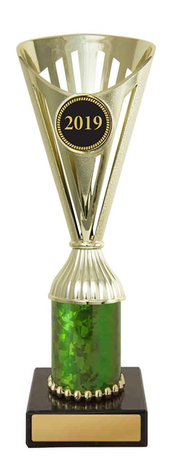 w19-3912_discount-cups-trophies.jpg
