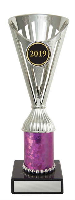 w19-3917_discount-cups-trophies.jpg