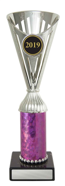 w19-3917_discount-cups-trophies.jpg