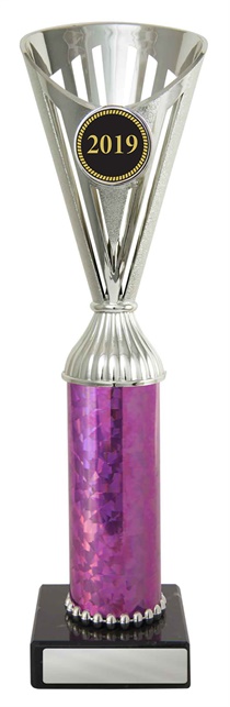 w19-3917_discount-cups-trophies.jpg