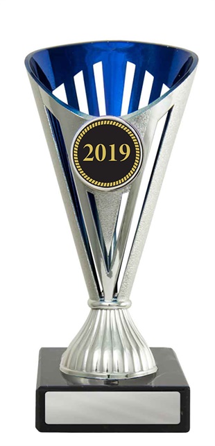 w19-3921_discount-cups-trophies.jpg