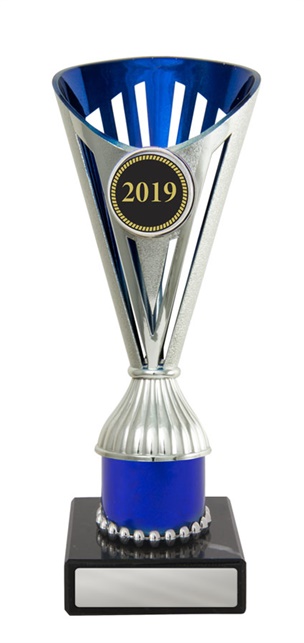 w19-3922_discount-cups-trophies.jpg