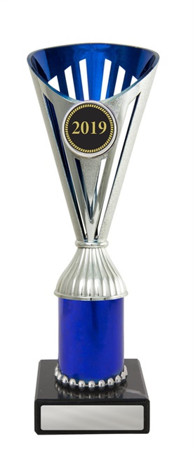 w19-3922_discount-cups-trophies.jpg