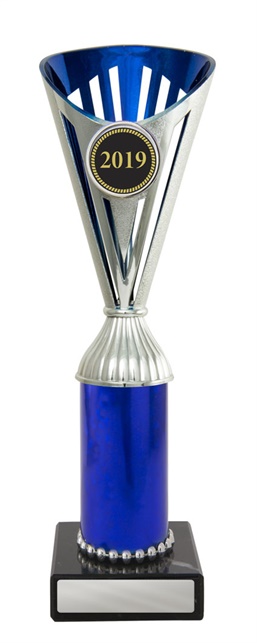 w19-3922_discount-cups-trophies.jpg