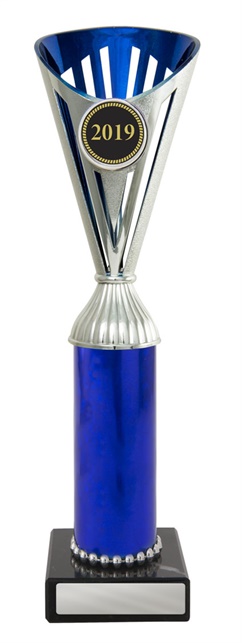 w19-3922_discount-cups-trophies.jpg