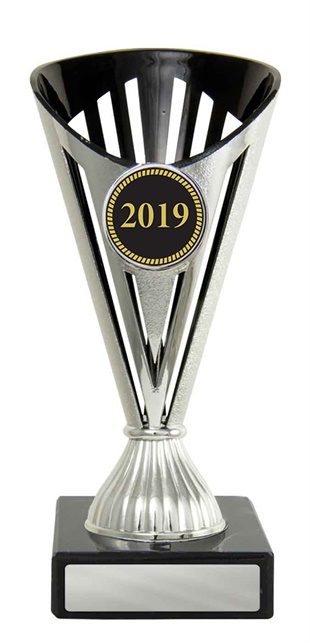 w19-3926_discount-cups-trophies.jpg