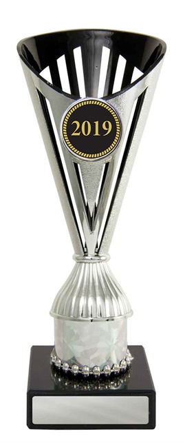 w19-3927_discount-cups-trophies.jpg