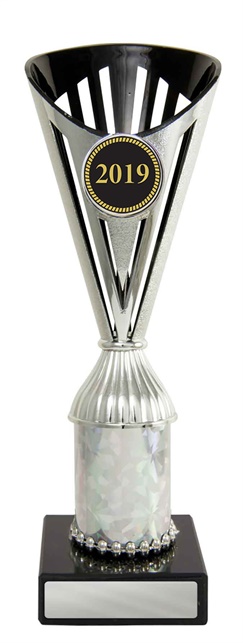 w19-3927_discount-cups-trophies.jpg