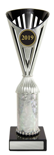 w19-3927_discount-cups-trophies.jpg