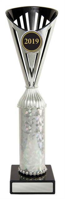 w19-3927_discount-cups-trophies.jpg