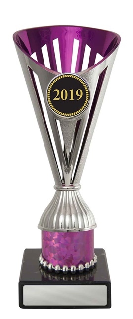 w19-3932_discount-cups-trophies.jpg