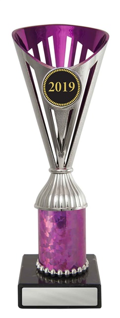w19-3932_discount-cups-trophies.jpg