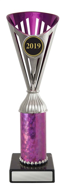 w19-3932_discount-cups-trophies.jpg