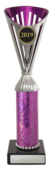 w19-3932_discount-cups-trophies.jpg