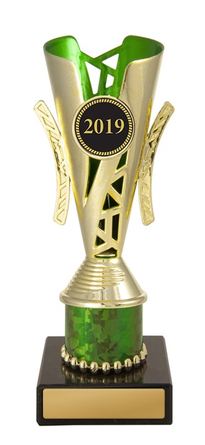 w19-4002_discount-cups-trophies.jpg