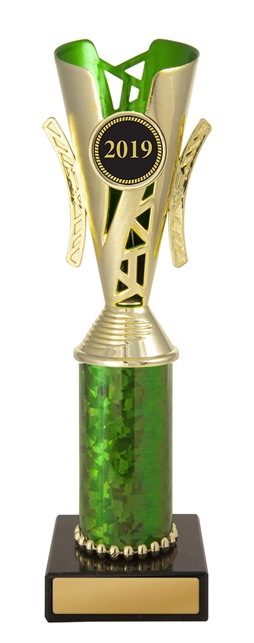 w19-4002_discount-cups-trophies.jpg