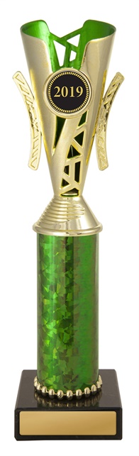 w19-4002_discount-cups-trophies.jpg