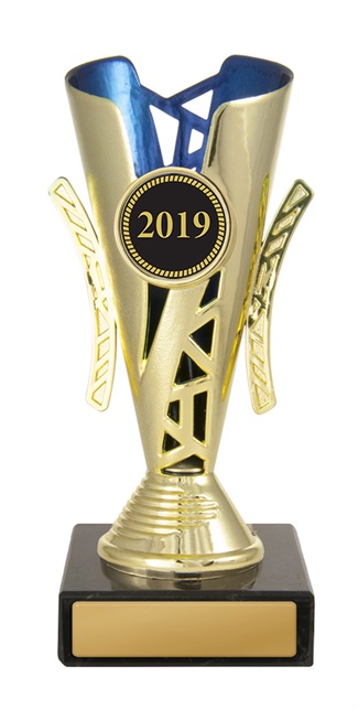 w19-4006_discount-cups-trophies.jpg