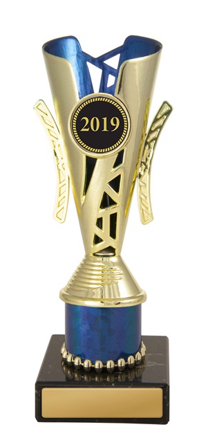 w19-4007_discount-cups-trophies.jpg