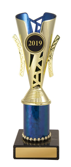 w19-4007_discount-cups-trophies.jpg