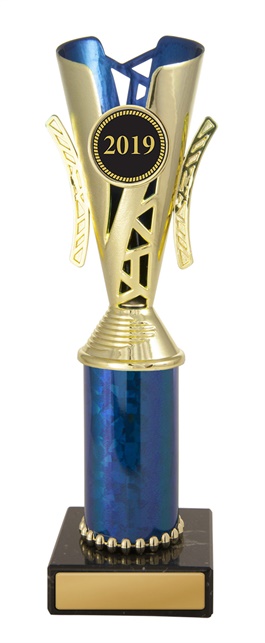 w19-4007_discount-cups-trophies.jpg