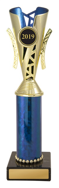 w19-4007_discount-cups-trophies.jpg