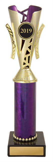 w19-4012_discount-cups-trophies.jpg