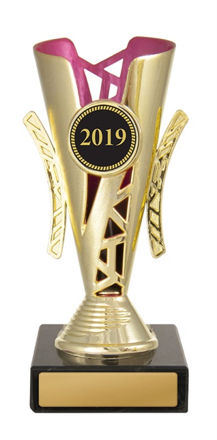 w19-4016_discount-cups-trophies.jpg