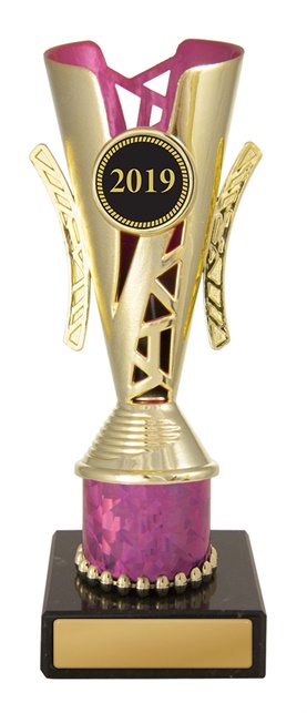 w19-4017_discount-cups-trophies.jpg