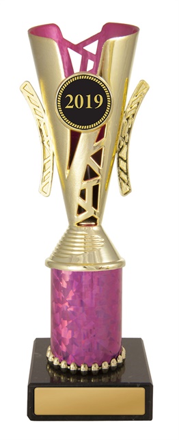 w19-4017_discount-cups-trophies.jpg