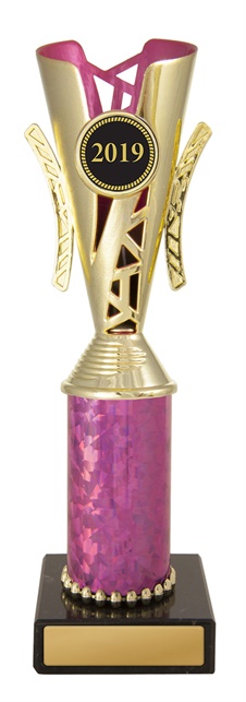 w19-4017_discount-cups-trophies.jpg