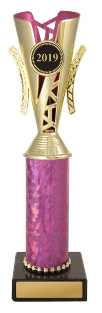 w19-4017_discount-cups-trophies.jpg