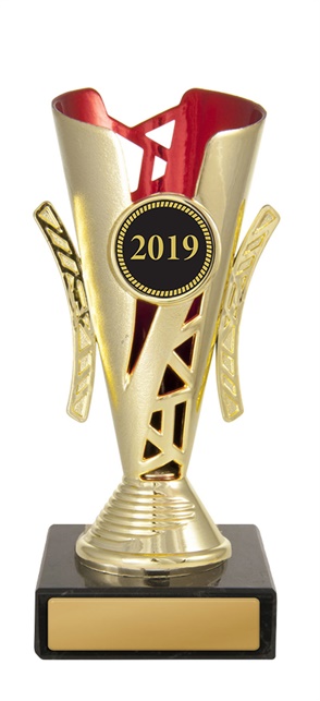 w19-4021_discount-cups-trophies.jpg
