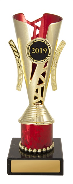 w19-4022_discount-cups-trophies.jpg