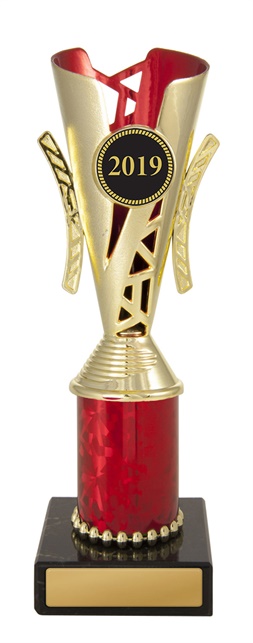 w19-4022_discount-cups-trophies.jpg