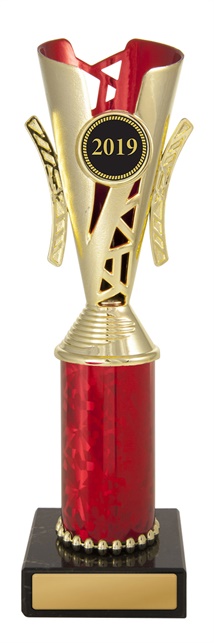 w19-4022_discount-cups-trophies.jpg