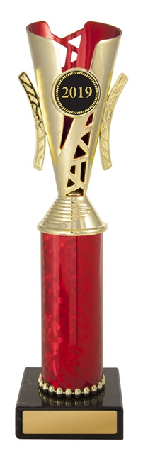 w19-4022_discount-cups-trophies.jpg