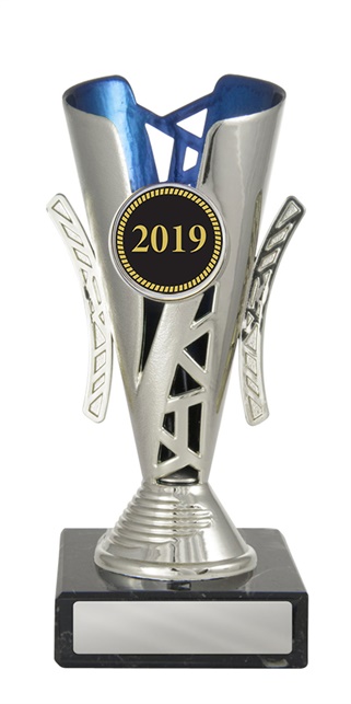 w19-4026_discount-cups-trophies.jpg
