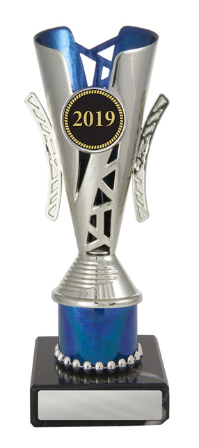w19-4027_discount-cups-trophies.jpg