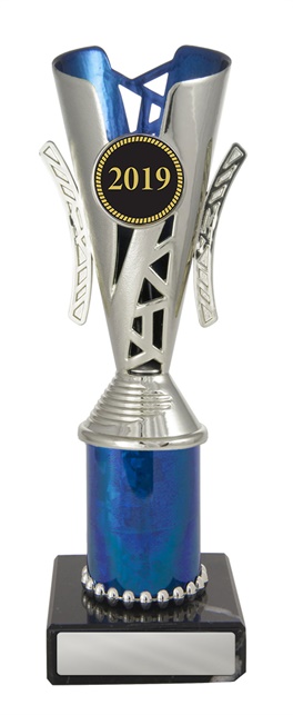 w19-4027_discount-cups-trophies.jpg