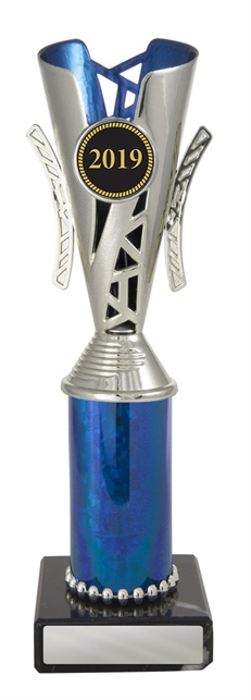 w19-4027_discount-cups-trophies.jpg