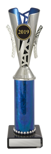 w19-4027_discount-cups-trophies.jpg