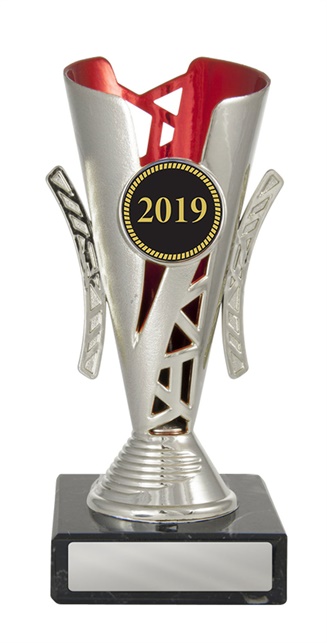 w19-4031_discount-cups-trophies.jpg